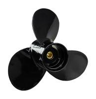 Купить Гребной винт 3x9-1/4x7; Marine Rocket арт. 1111-093-070