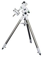 Купить Монтировка Sky-Watcher EQ5 с искателем полюса и стальной треногой арт. 75176