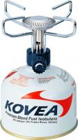 Газовая горелка Kovea TKB-9209 Backpackers Stove