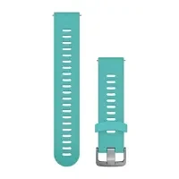 Купить Quick Release Bands (20 mm) арт. 010-11251-1Q