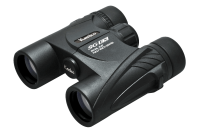 Бинокль KENKO SG EX 8x25 DH WP