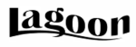 Lagoon