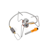 Газовая горелка Kovea KB-1109 Spider