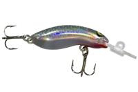 Купить Воблер Halco SORCERER  35, FLT+STD, #Rus1 арт. S35FLT#RUS1