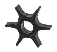 Купить Крыльчатка охлаждения Suzuki DF25A/30A;DT30 (c 2014г.в.) арт. 1746194L00000