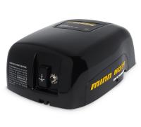 Якорная лебедка Minn Kota DECKHAND DH 40