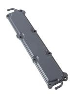 Купить Крышка картера Suzuki DF90-140 арт. 1133090J00000