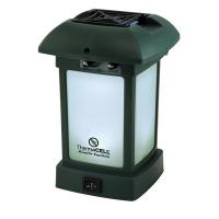 Купить Лампа противомоскитная Thermacell Outdoor Lantern арт. 32491