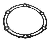 Прокладка катализатора Yamaha GP1200/1300