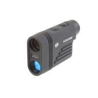 Купить Лазерный дальномер Veber 6х26 LR 1500 арт. 27064