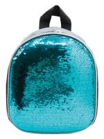 Купить Рюкзак Silwerhof, серый арт. 830873