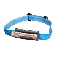 Купить Налобный фонарь Fenix HL10gl2016 арт. HL10gl2016