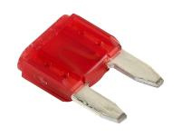 Купить Предохранитель 10 А Marine Rocket (10A) арт. MR2102701068A