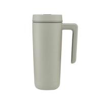 Купить Термокружка Thermos Guardian TS-1309 GR (0,53 литра), бежевая арт. 589903
