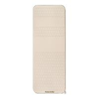 Купить Коврик Naturehike CNK2300WS012 самонадувной коричневый,6927595753958 арт. 6927595753958