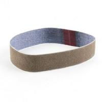 Купить Ремень сменный Grit belt X65 (3/4) для электроточилки WSKTS-KO, PP0003206 арт. PP0003206