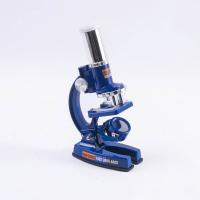 Купить Микроскоп MP-600 (21331) (уценка 01) арт. 25608у01