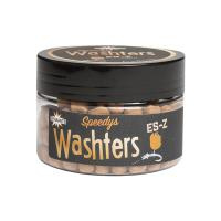 Насадка DB Speedy's Washters Brown ES-Z 5 мм.