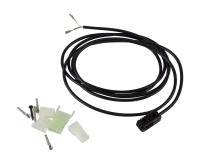 Купить Датчик температуры внешний для AIRTRONIC; Eberspaecher арт. 25.1774.89.0300