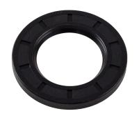 Купить Сальник кардана Volvo Penta DP; 45x75x8; Omax арт. 839253_OM