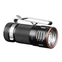 Купить Фонарь Fenix E16 Cree XP-L HI neutral white арт. E16