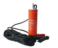 Купить Погружной насос 280GPH 12В арт. SFSP1-G280-02A