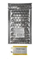 ROBITON LP503759UN 3.7В 1250мАч без защиты PK1