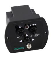 Купить Пульт управления проводной (джойстик) с поддержкой беспроводных арт. RXSL013A