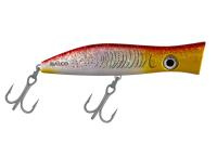 Купить Воблер Halco ROOSTA POPPER 135 #H55, 135mm, 49 г., 0m (F) арт. RP135#H55