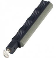 Lansky камень для точильного набора COARSE GRIT 120 зернистость абразивный точильный камень, HR120