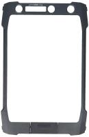 Передняя панель Lowrance HDS Gen2 Touch Bezel/Card Door