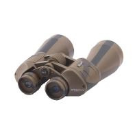 Купить Бинокль Veber Classic БПЦ  20*60 VR кам (уценка 01) арт. 10962у01