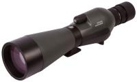 Купить Зрительная труба Bresser Condor 20–60x85, прямая арт. 74420