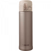 Купить Термос Zojirushi SM-KHF48-NL 0,48 л (золот) арт. SM-KHF48-NL