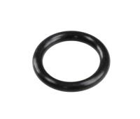 Кольцо уплотнительное Yamaha