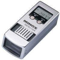 Купить Монокуляр MINOX MD 6x16 A арт. 1114071