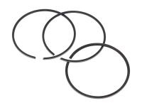 Кольца поршневые Yamaha 60-70 (0.50) 3к