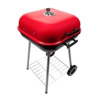 Купить Гриль-барбекю Green Glade AHG18B арт. 1101001