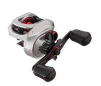 Купить Катушка 13 FISHING Origin F1 casting reel - 8.1:1 gear ratio RH - 1 size арт. OF1-8.1-RH