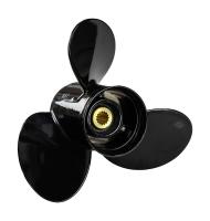 Купить Гребной винт 3x14-1/4x21; Marine Rocket арт. 3511-143-210