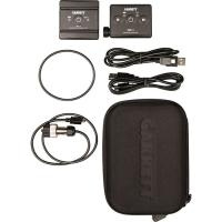 Беспроводной комплект Garrett Z-Lynk AT 2P (передатчик+приёмник для ATX, Sea Hunter Mark II, AT Gold, AT PRO)