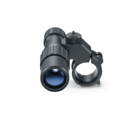 Купить ИК-осветитель Pulsar Digex-X940S (79198) арт. 1110917