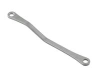 Купить Тяга переключения скорости Suzuki DF200T-250T арт. 2311593J00000