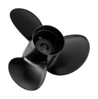 Купить Винт гребной 3x15x15; без втулки; KingDolphin арт. HS2020-1515