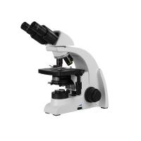 Купить Микроскоп биологический Микромед 2 (2 LED inf.) арт. 31820
