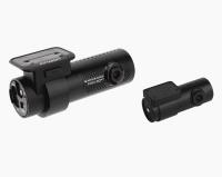 Автомобильный видеорегистратор Blackvue DR750X-2CH Plus