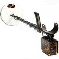 Купить Металлоискатель Detech EDS Gold Catcher арт. 57776