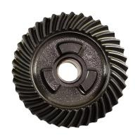 Шестерня редуктора Yamaha FT8D/9.9D