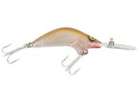 Купить Воблер Halco POLTERGEIST  80 # R33, 80mm, 17 г., 5m+ (F) арт. POL80#R33