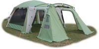 Купить Пристройка к шатру Fortuna 350 premium и внутренняя палатка арт. W-GG-T04